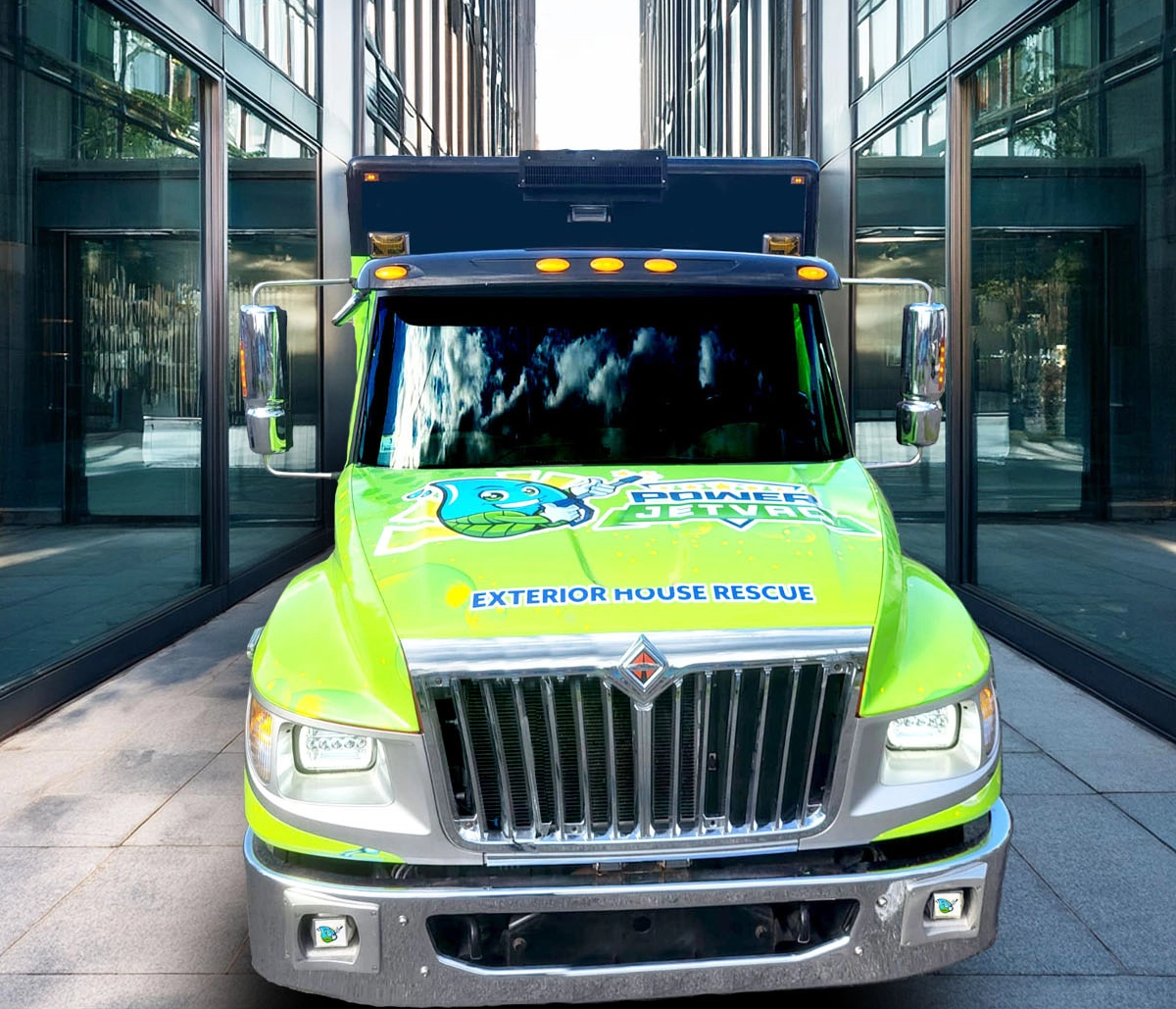 power-jetvac-home-rescue-truck-south-windsor-ct