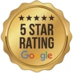 power-wash-5-star-rating-company-western-ma-and-northern-ct.