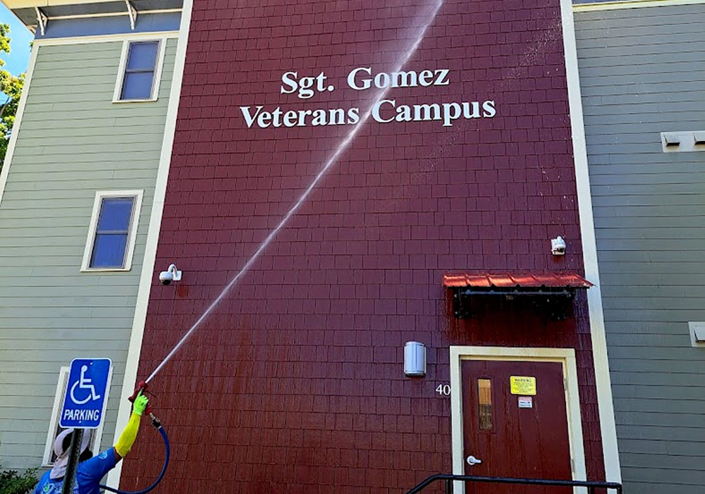 soft-wash-cleaning-expert-in-springfield-ma