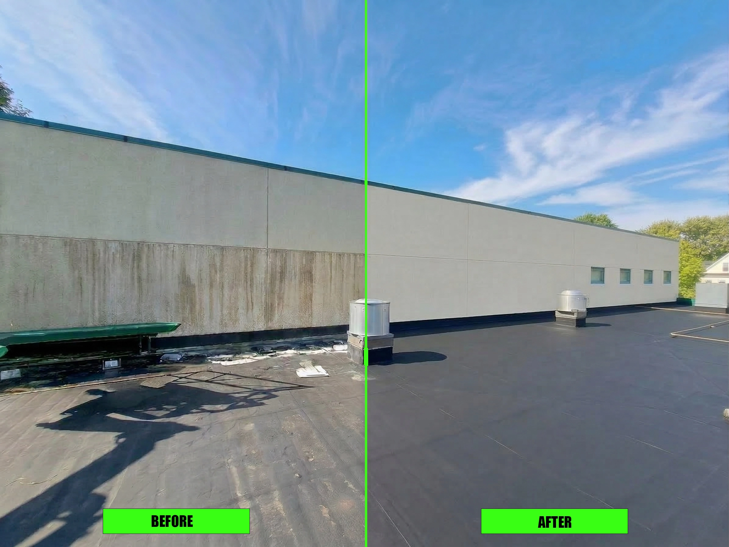 commercial-cleaning-services-image-power-jetvac-salvation-army-springfield-ma