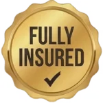 power-JetVac-fully-insured-power-washing-and-soft-wash-cleaning services-in-Western-MA.