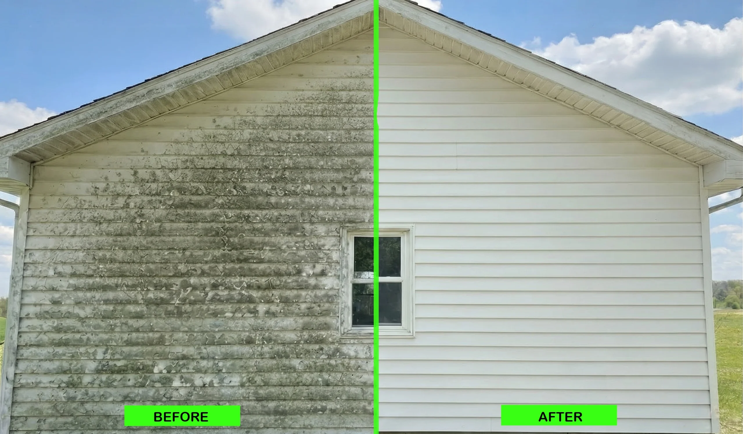 house-cleanig-before-and-after-