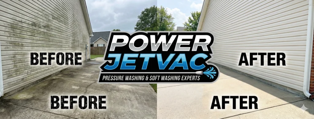 siding-driveway-cleaning-services-wilbraham-ma